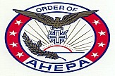 AHEPA delegation met with Greek Foreign and Defense Ministers in Athens