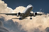 IATA: Aviation passenger demand drops even further during January 2021
