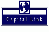 Athens to host 10th Annual Capital Link Greek Shipping Forum