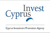 Central Bank of Cyprus: New record in the number of investment funds