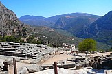 UNESCO: 18 Greek monuments in World Heritage List