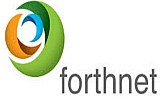 Sale of Forthnet to shipping magnate Marinakis' group enters last stages