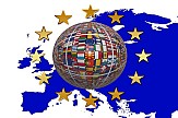 EU opens to 14 “third countries” but blocks US for now