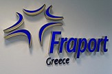 Fraport delivers refurbished airport in Greek city of Thessaloniki