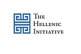 The Hellenic Initiative accepting applications for 7th Venture Fair through April 26