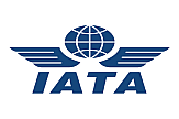 International Air Transport Association's statement on closure of UK travel corridors
