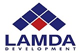 Lamda Development buys out Dogus Group for total ownership of Flisvos Marina
