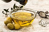 Six reasons Greek Olive Oil is the ultimate superfood