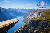 UNWTO: Strong tourism results in the first part of 2017