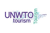 First national tourism satellite account launched in Zimbabwe by UNWTO
