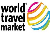 WTM 2019 | Top "epic" travel and tourism destinations for 2020 unveiled