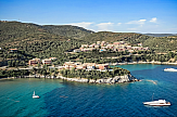 Wyndham inked deal with Oikos for the first Ramada Residences in Greece