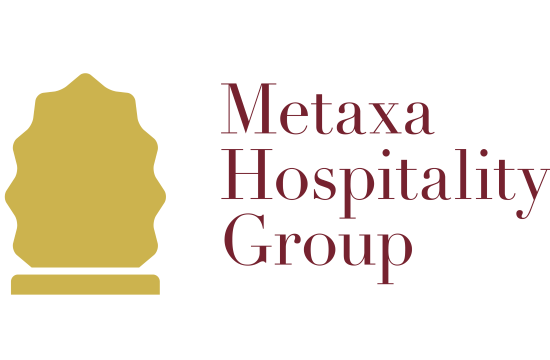 Ξενοδοχεία | Metaxa Hospitality Group: Εκκίνηση της σεζόν με επενδύσεις ύψους €71 εκατ. στα ξενοδοχεία του Ομίλου