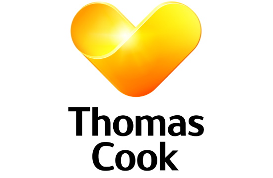 Thomas Cook | 280 εκατομμύρια λίρες στους πιστωτές του πτωχευμένου ομίλου