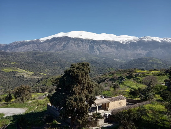 Amari Green Festival | Μια μοναδική ευκαιρία γνωριμίας με την αυθεντική Κρήτη