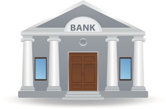 Τον Σεπτέμβριο το σ/ν για την αναπτυξιακή τράπεζα