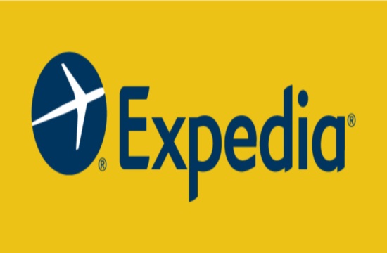 Η Expedia δίνει τη δυνατότητα στα ξενοδοχεία να προβάλουν τοπικές εμπειρίες