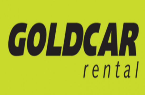 H ισπανική Goldcar ήρθε στην Ελλάδα! Επενδύει 19 εκατ. ευρώ στην αγορά ενοικίασης αυτοκινήτων