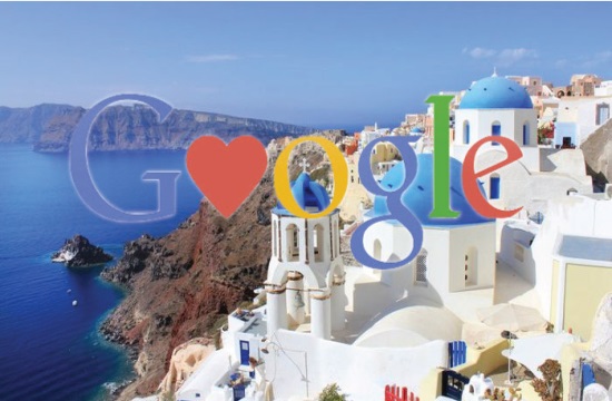 5 μυστικά για να φανείτε πιο ψηλά στις αναζητήσεις διακοπών στην Google