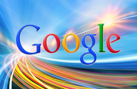 H Google μπαίνει δυναμικά στην αγορά πακέτων διακοπών