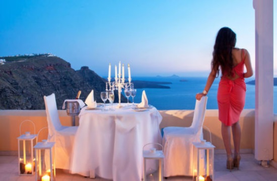Ελληνικός τουρισμός: Σε 5 Περιφέρειες το 89% των εσόδων του α' εξαμήνου