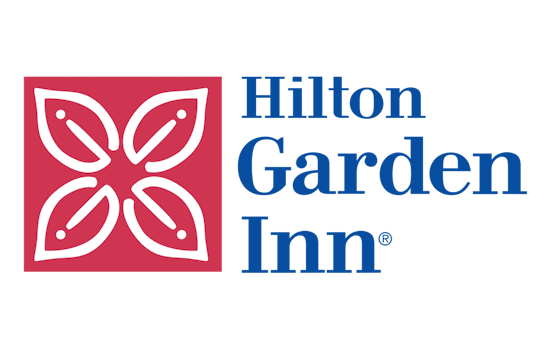 Ανοίγει το Hilton Garden Inn Athens Syggrou Avenue