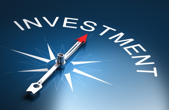 Equity Investment Forum: Πρόσκληση σε επιχειρηματικά σχέδια, που αναζητούν χρηματοδότηση