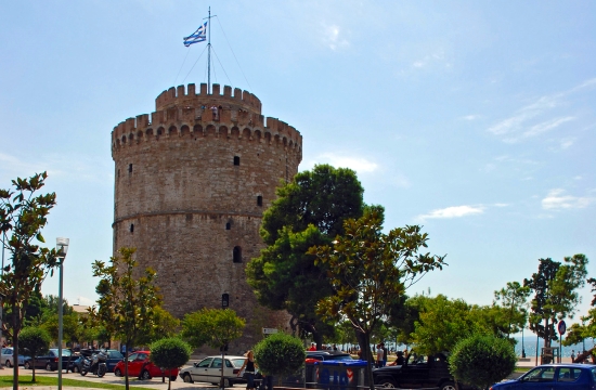 Travel Event Thessaloniki: Εκδήλωση Β2Β με ξένους τουριστικούς πράκτορες