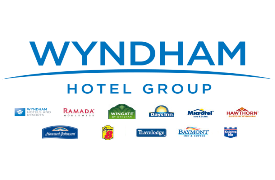 Έρχονται τα Wyndham Hotels στην Ελλάδα - Ανοίγει στην Αθήνα το πρώτο το 2017