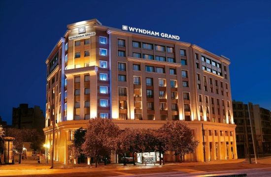 Tην πλατφόρμα ανταλλαγής σπιτιών LoveHomeSwap εξαγοράζει η Wyndham