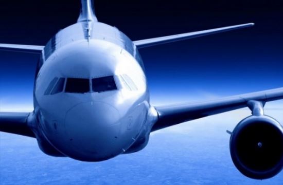 ECTAA προς ΕΕ: Προστασία των καταναλωτών από αφερέγγυες αεροπορικές εταιρείες