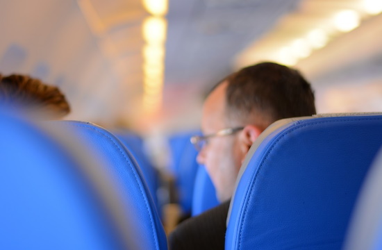 Ο τουρισμός στο Ισραήλ - ποιες αεροπορικές εταιρίες αναστέλλουν πτήσεις