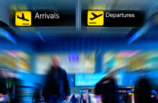 ACI World: Πανευρωπαϊκές διακρίσεις για τα αεροδρόμια Αθήνας/ Θεσσαλονίκης στην ικανοποίηση επιβατών