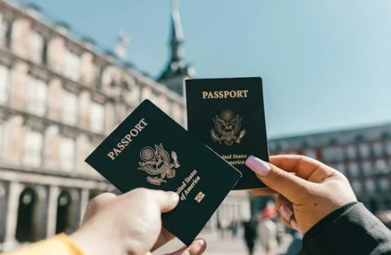 Αμερικανικός τουρισμός 2024: Ποιες είναι οι κυριότερες τάσεις που διαμορφώνονται στα ταξίδια