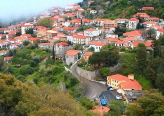 Δήμος Ανδρίτσαινας – Κρεστένων: Πρόταση για συμμετοχή στο πρόγραμμα προσβασιμότητας παραλιών