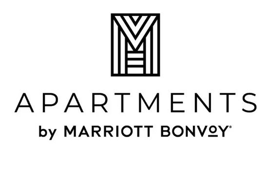 Η Marriott ανακοίνωσε νέο brand πολυτελών διαμερισμάτων