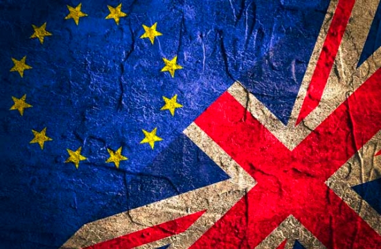 Euromonitor: Οι συνέπειες του Brexit στα ταξίδια και στο εμπόριο