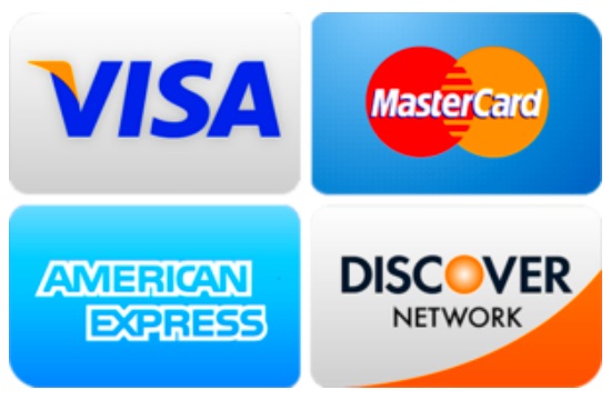 Eventora: Άμεση ηλεκτρονική είσπραξη πληρωμών από τους συνέδρους μέσω πιστωτικών/ χρεωστικών καρτών