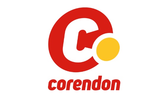Corendon Dutch: Νέες συνδέσεις με Σάμο, Ρόδο, Κω, Ζάκυνθο και Κέρκυρα