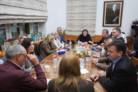 Σημαντικά έργα Πολιτισμού στην Κρήτη