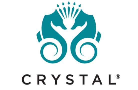 «Ταφόπλακα» για την Crystal Cruises