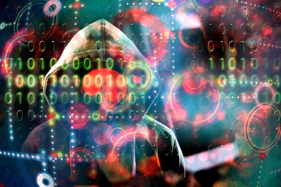 Νέο κατασκοπευτικό λογισμικό απειλεί 3,9 δισ. ανθρώπους παγκοσμίως