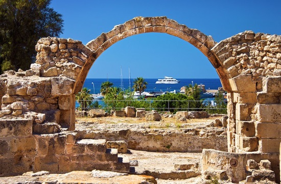 Κυπριακός τουρισμός: Προτροπές ΚΟΤ για τα Χριστούγεννα