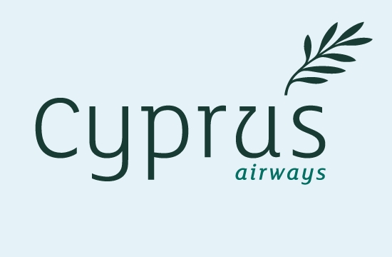 Cyprus Airways: Νέα σύνδεση με την Αθήνα το 2018