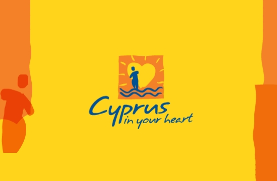 Κυπριακός τουρισμός: Αυξημένες αφίξεις τη χειμερινή περίοδο