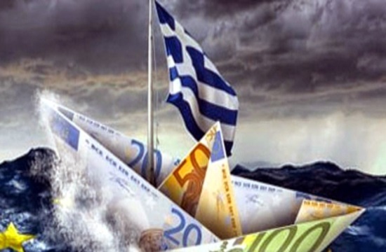 Κραυγή αγωνίας για την Ελλάδα ενός παλαίμαχου της Ομογένειας και της πολιτικής