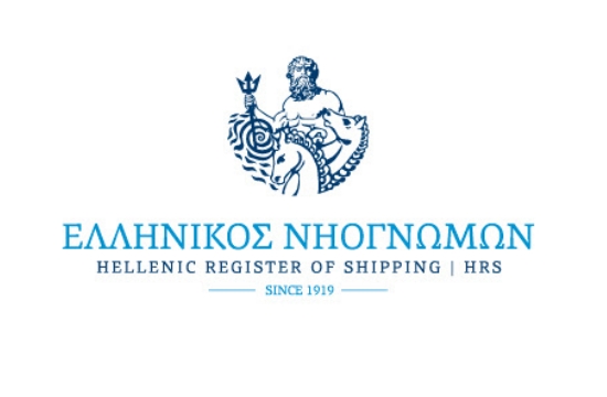 Ελληνικός Νηογνώμων: Εκδήλωση για τη νομοθεσία των σκαφών αναψυχής
