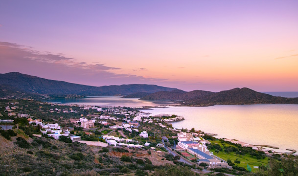 Η Meliá Hotels επεκτείνει το ελληνικό χαρτοφυλάκιo με το νέο INNSiDE by Meliá στην Ελούντα