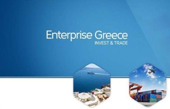 Enterprise Greece: Διαγωνισμός για συμμετοχή σε εκθέσεις σε Ντουμπάι και ΗΑΕ