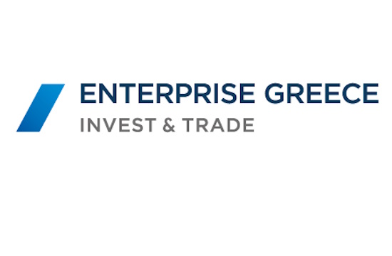 Enterprise Greece: Webinar για την ανάδειξη ελληνικών ποιοτικών προϊόντων στο Ην. Βασίλειο